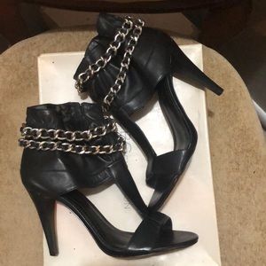 BCBGeneration Dress shoe